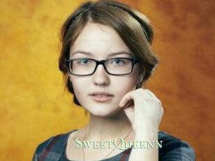 SweetQueenn