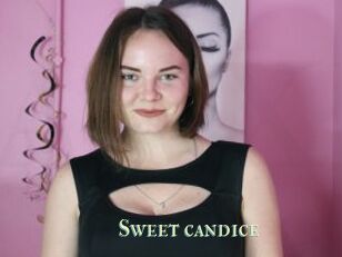 Sweet_cand1ce