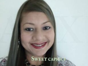 Sweet_caprice