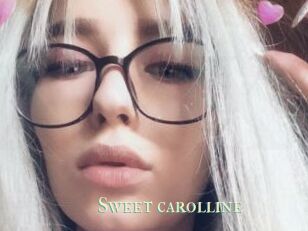 Sweet_carolline