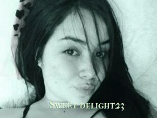 Sweet_delight23