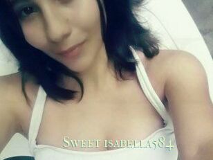 Sweet_isabella584