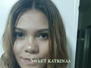 Sweet_katrinaa