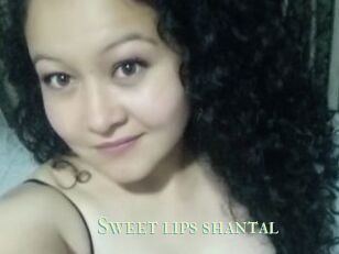 Sweet_lips_shantal