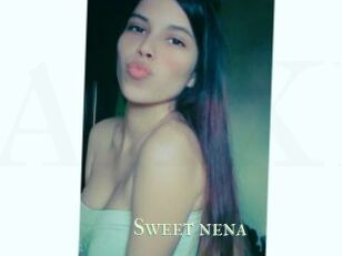 Sweet_nena