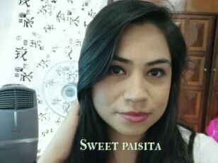 Sweet_paisita