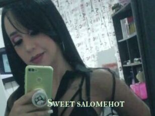 Sweet_salomehot