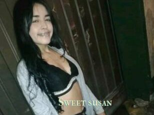Sweet_susan