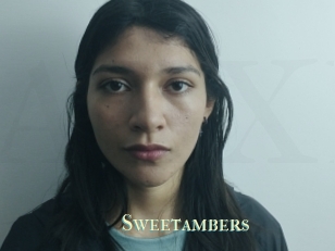 Sweetambers