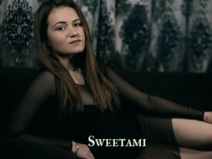 Sweetami