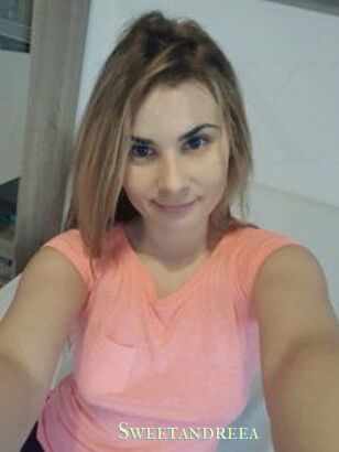 sweetandreea Actrice xxx