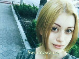 Sweetangel25