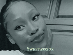 Sweetassxox
