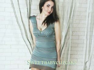 Sweetbabycupcake