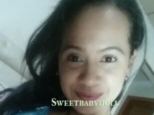 sweet_babydoll Actrice xxx