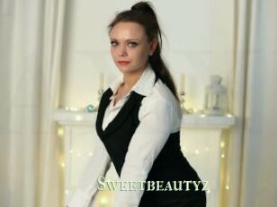 Sweetbeautyz