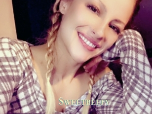 sweetbeefy Actrice xxx