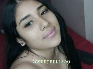 Sweetbella09