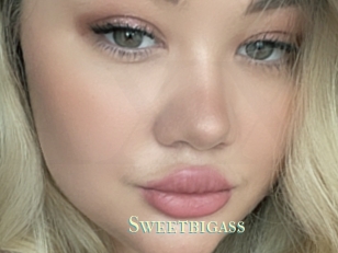 Sweetbigass
