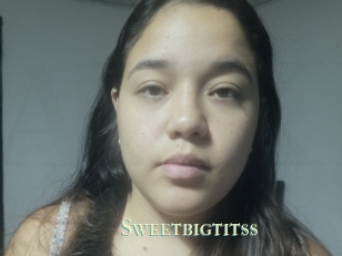 Sweetbigtitss