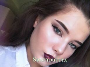 Sweetbuttya