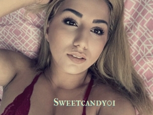 Sweetcandy01