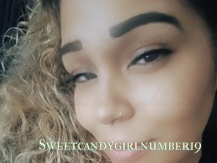 Sweetcandygirlnumber19