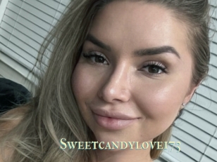 Sweetcandylove173