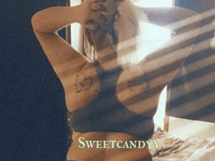 sweetcandyy Actrice xxx
