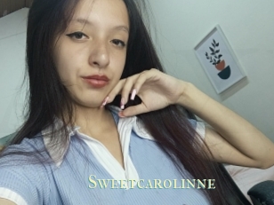 Sweetcarolinne