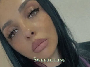Sweetceline