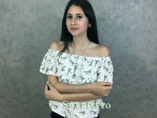 Sweetceto