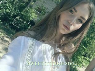 Sweetcherriesd04
