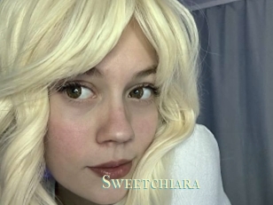 Sweetchiara