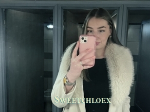 Sweetchloex