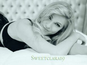 Sweetclara19