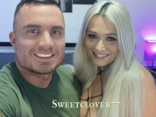 sweetclover77 Actrice xxx