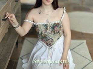 Sweetcookies