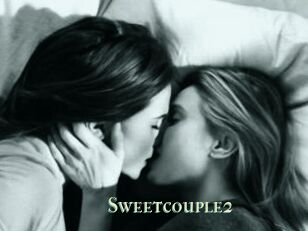 Sweet_couple2