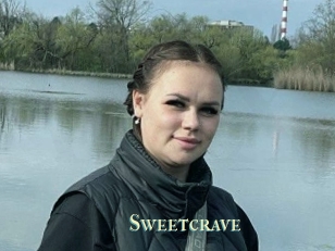 Sweetcrave
