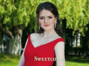 Sweetcurls