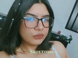 Sweetdarla