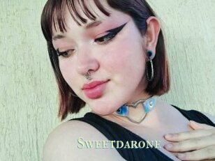 Sweetdarone