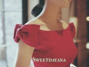Sweet_dayana