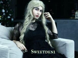Sweetdeni