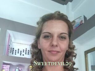 Sweetdevil29