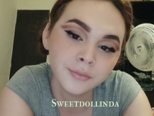 Sweetdollinda