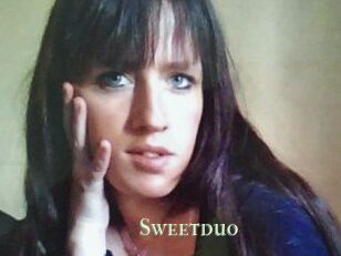 Sweetduo