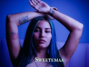 Sweetemaa