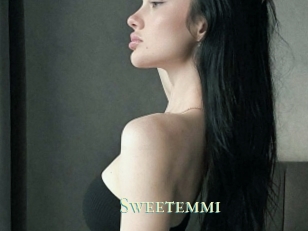 Sweetemmi